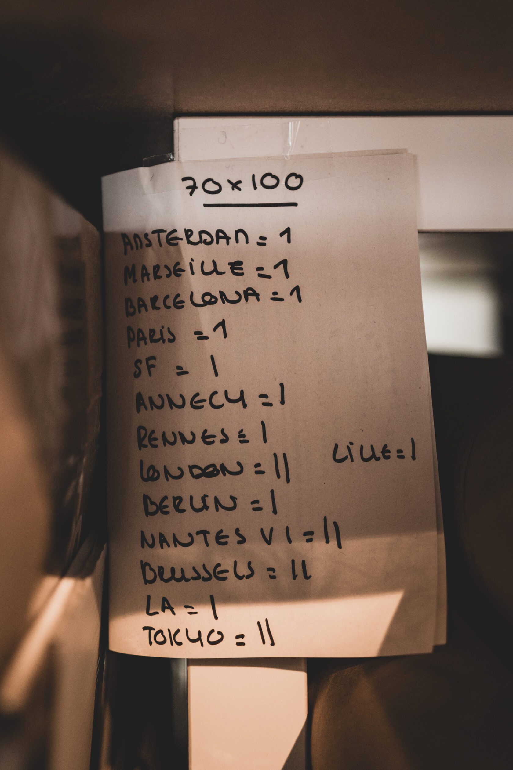 docteur_paper-cafe-filtre-L1002660-Copie 3_maquette_FranckLebegue