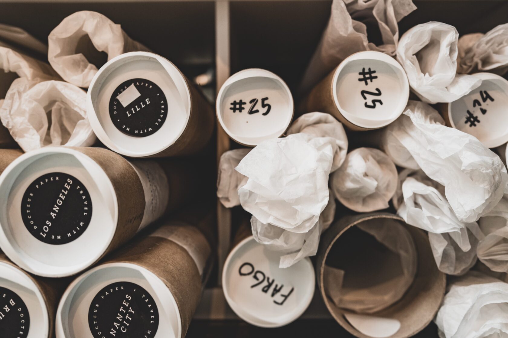 docteur_paper-cafe_filtre-L1002666-Copie 2_Franck_Lebegue