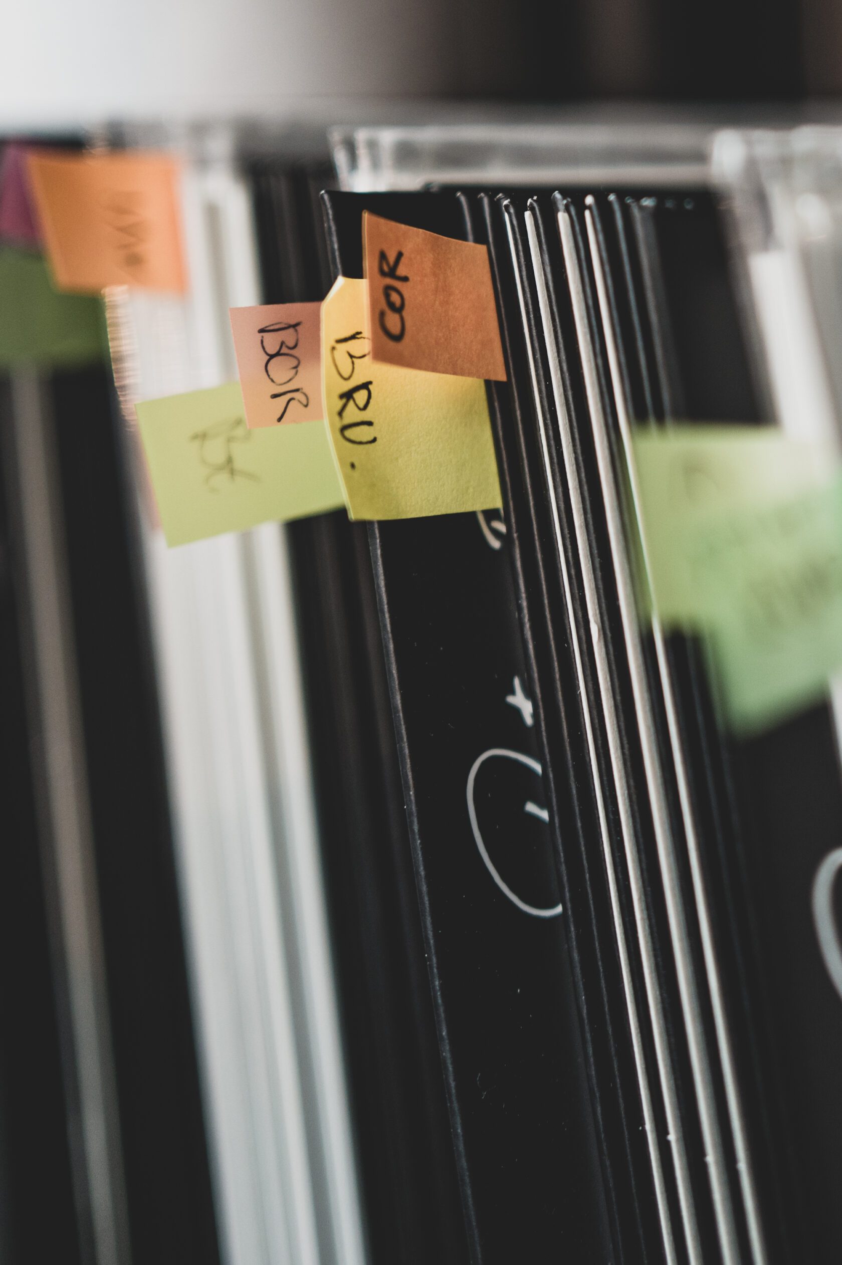 docteur_paper-cafe-filtre-L1002672-Copie 3_maquette_FranckLebegue