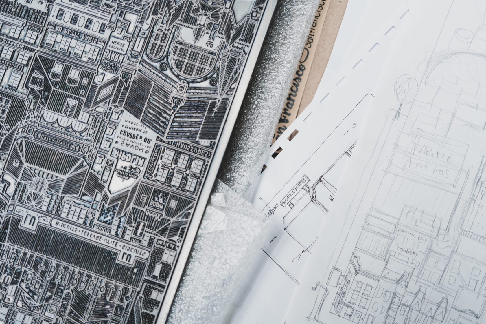 docteur_paper-cafe_filtre-L1002770-Copie 2_Franck_Lebegue