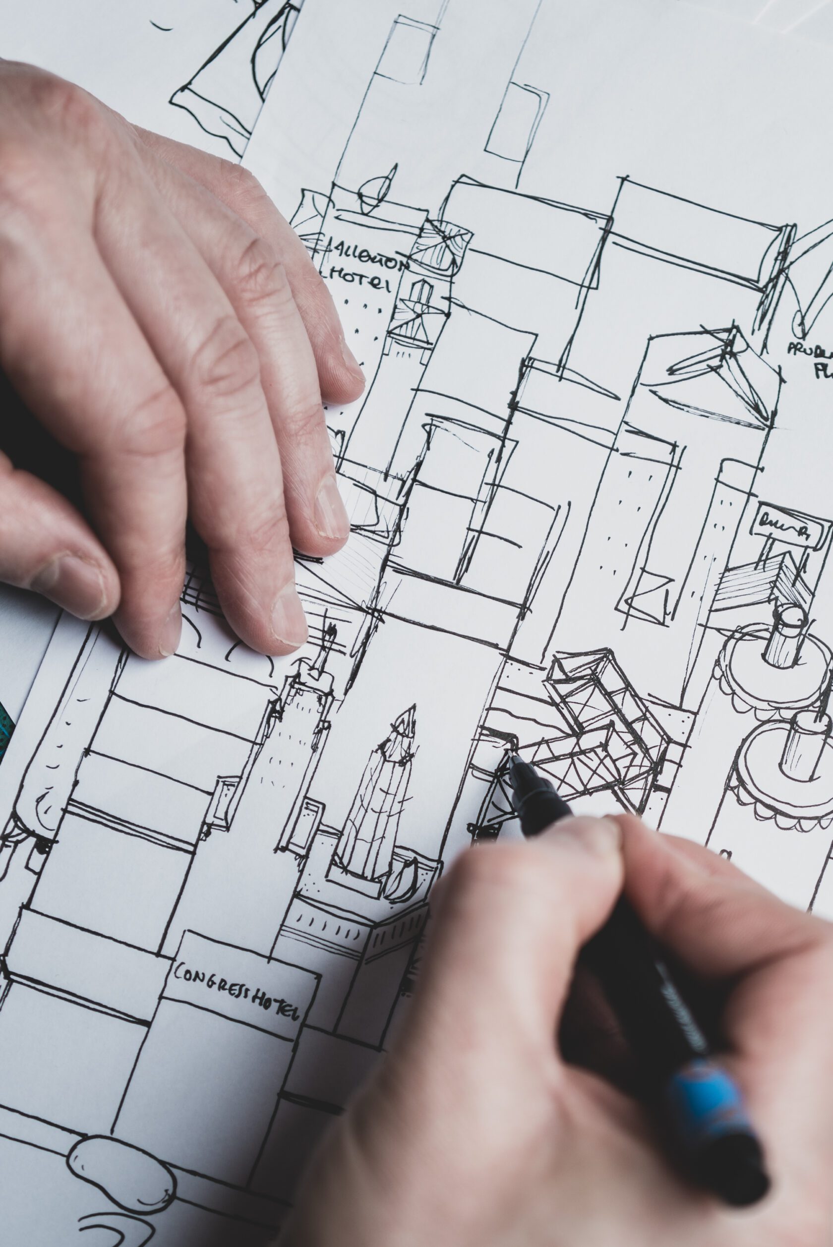 docteur_paper-cafe-filtre-L1002862-Copie 3_maquette_FranckLebegue