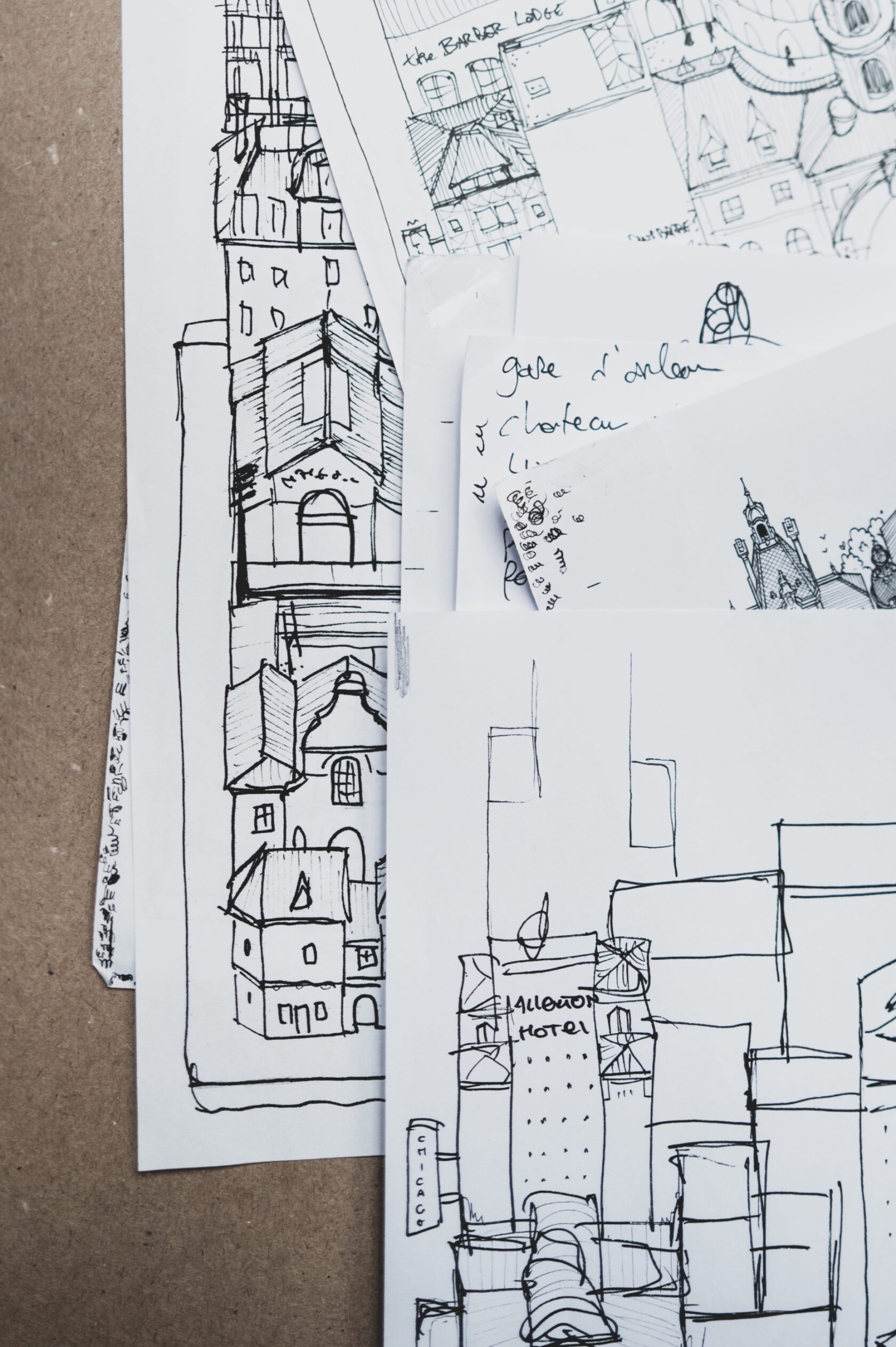 docteur_paper-cafe_filtre-L1002876-Copie 2_Franck_Lebegue