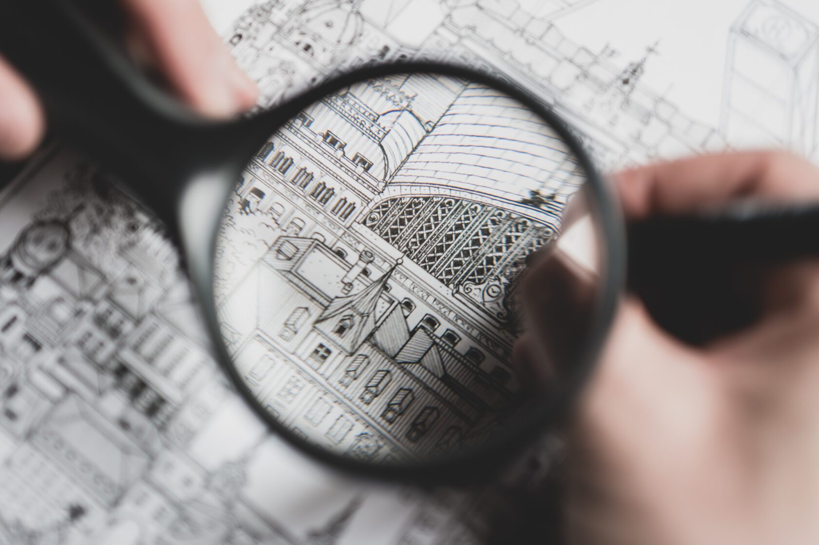 docteur_paper-cafe-filtre-L1002950-Copie 3_maquette_FranckLebegue