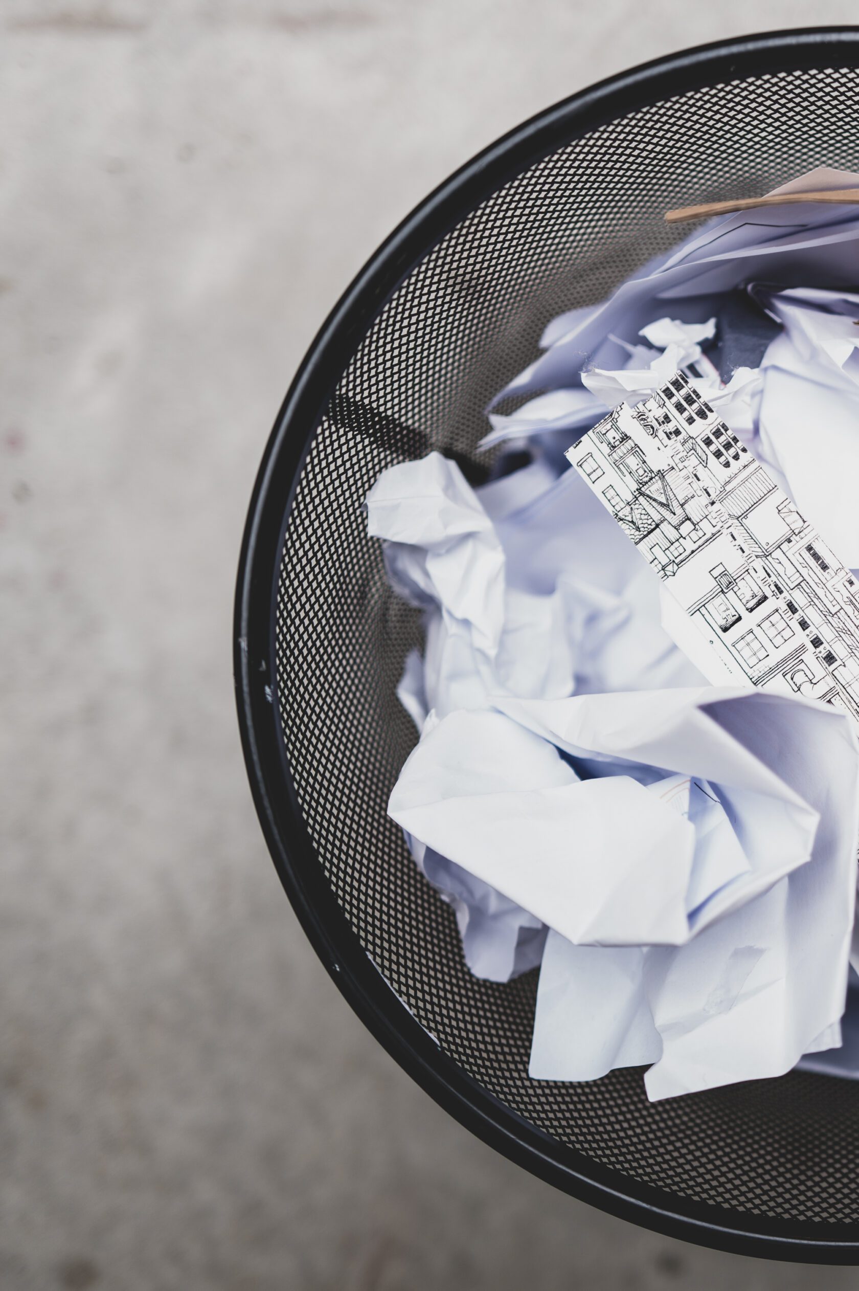 docteur_paper-cafe-filtre-L1003009-Copie 3_maquette_FranckLebegue