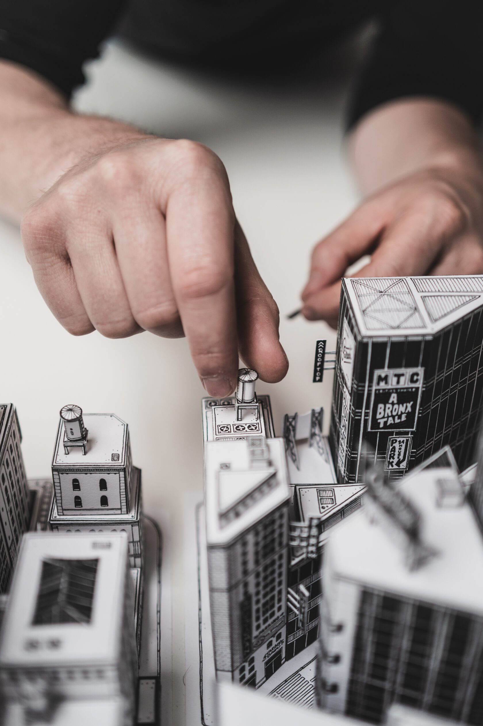 docteur_paper-cafe-filtre-L1003182-Copie 3_maquette_FranckLebegue