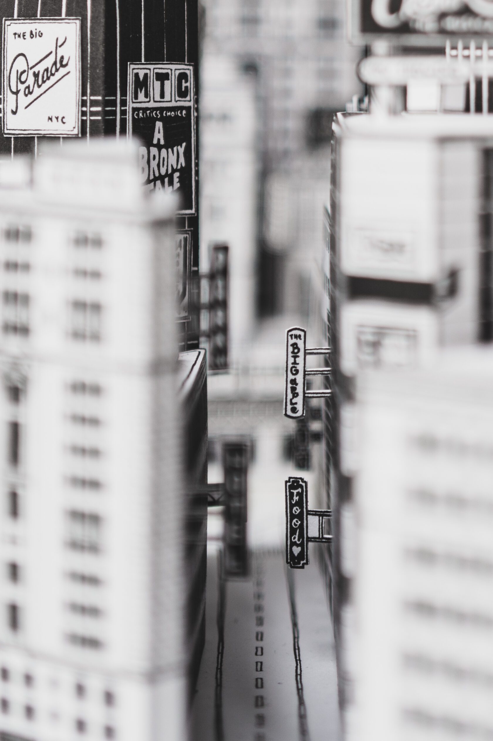 docteur_paper-cafe-filtre-L1003225-Copie 3_maquette_FranckLebegue