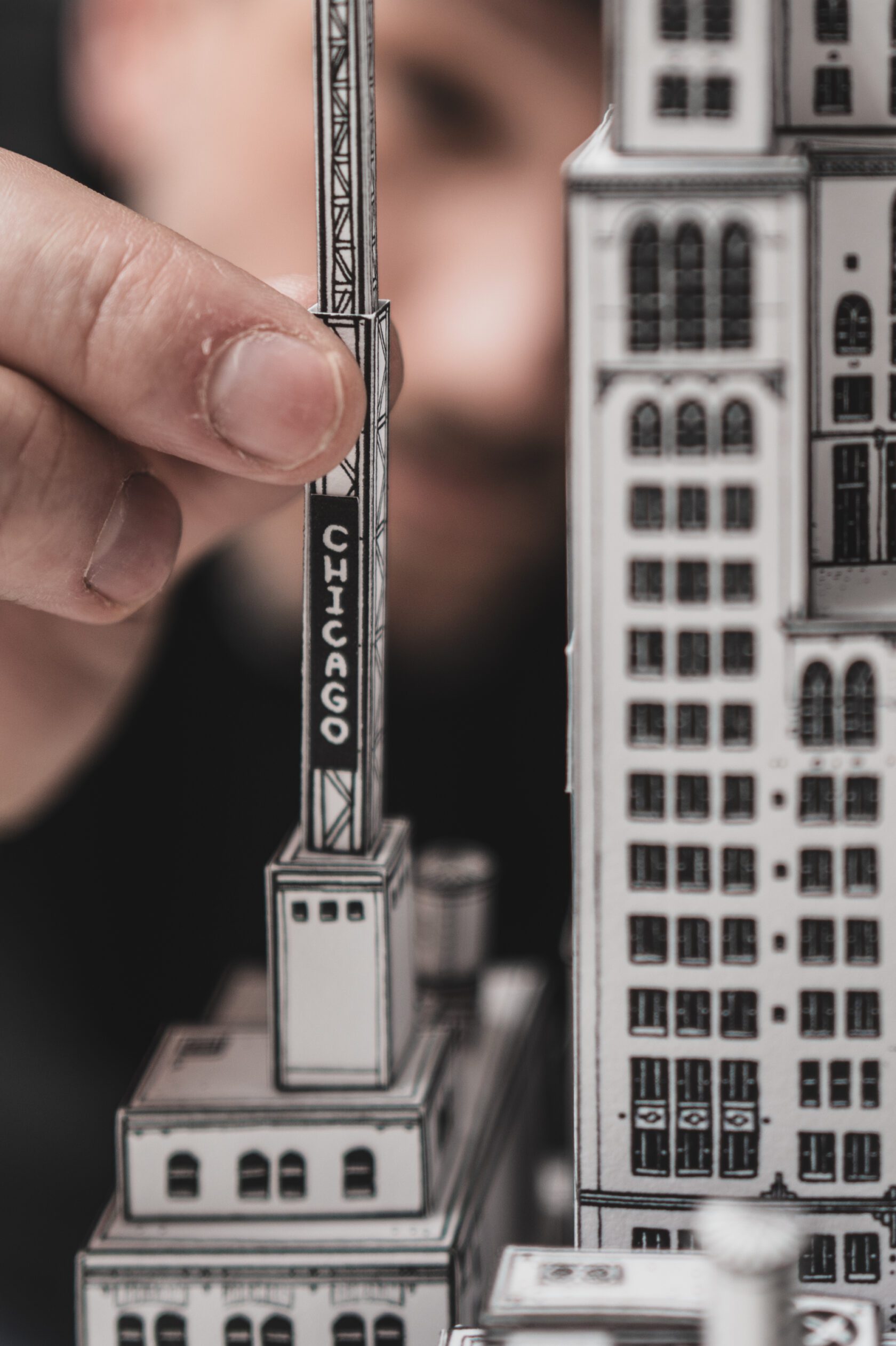 docteur_paper-cafe-filtre-L1003233-Copie 3_maquette_FranckLebegue