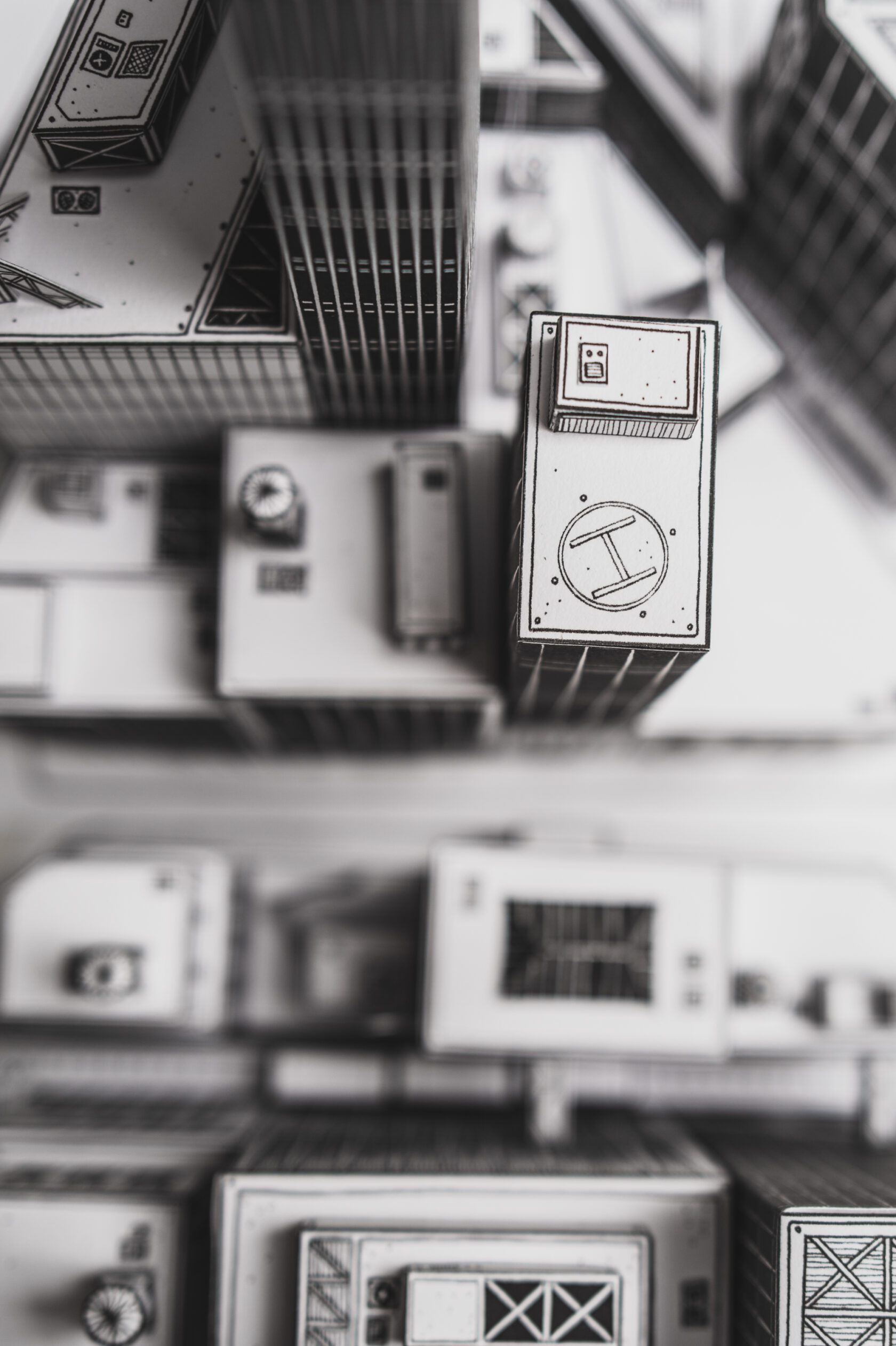 docteur_paper-cafe-filtre-L1003253-Copie 3_maquette_FranckLebegue