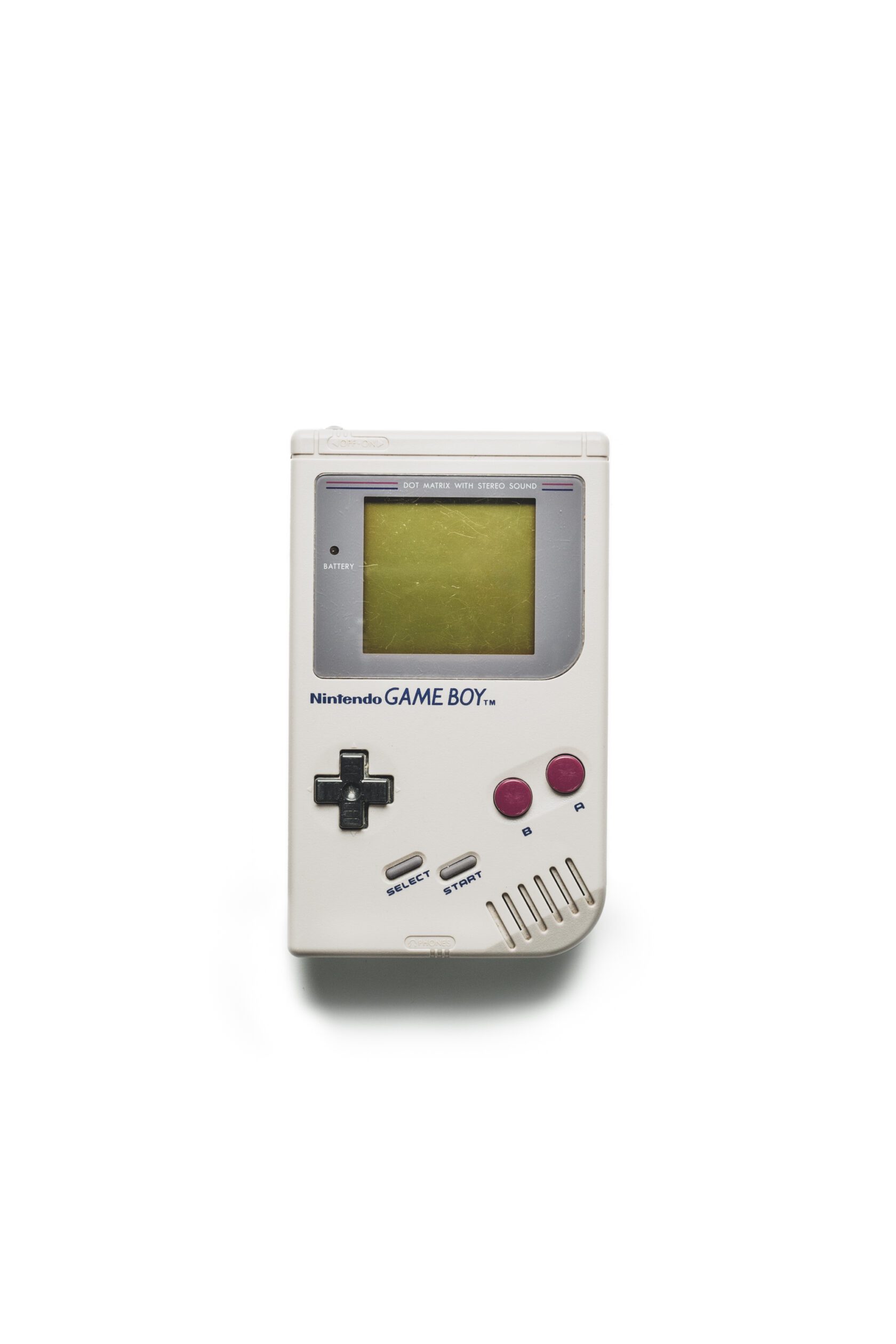 docteur_paper-cafe-filtre-L1003264-Copie 3_maquette_FranckLebegue