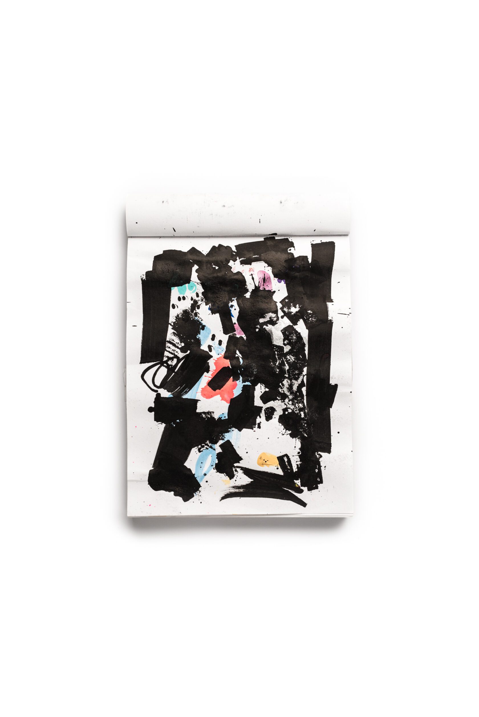 docteur_paper-cafe-filtre-L1003408-Copie 1_maquette_FranckLebegue