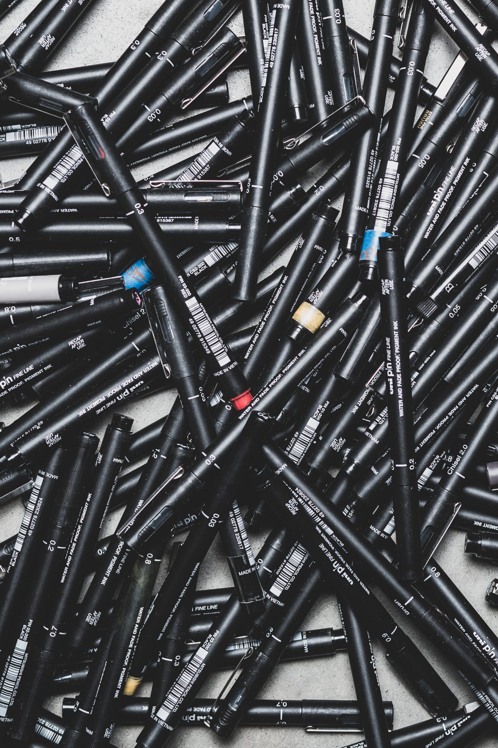 docteur_paper-cafe-filtre-L1004055-Copie 3_maquette_FranckLebegue