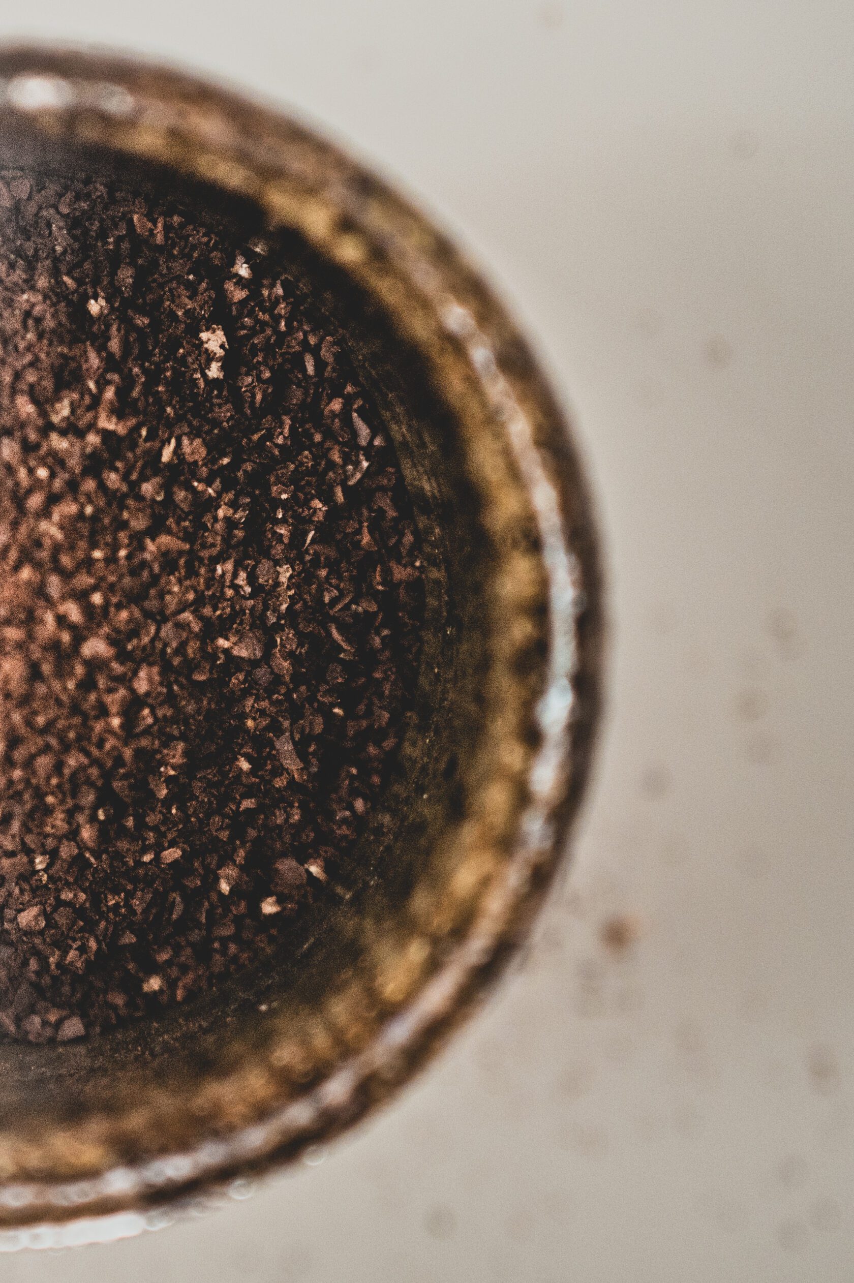 docteur_paper-cafe-filtre-L1004161-Copie 3_maquette_FranckLebegue