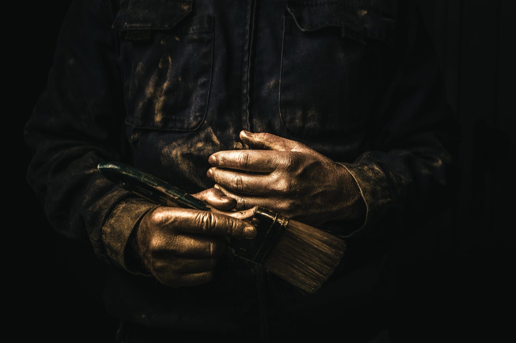 docteur_paper-cafe_filtre-L1004456-Copie 2_Franck_Lebegue