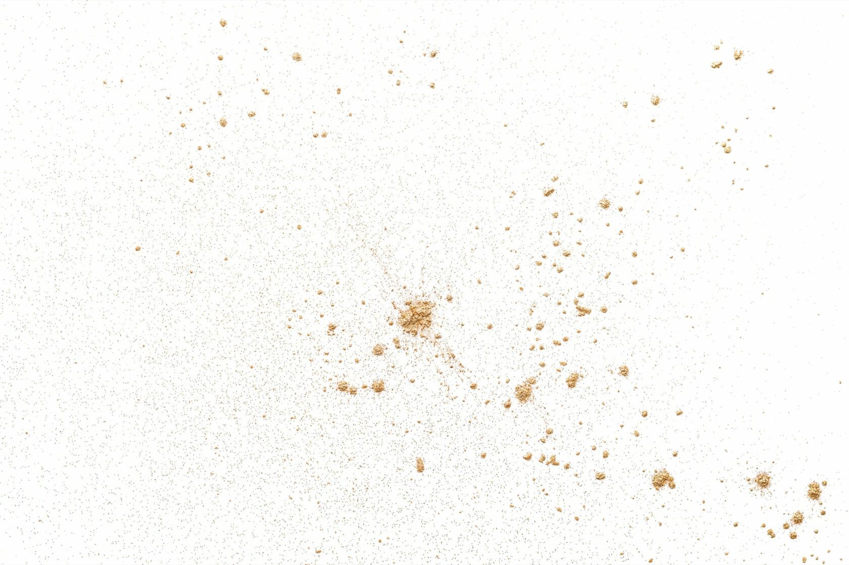 docteur_paper-cafe-filtre-L1009425-edit–Copie 4