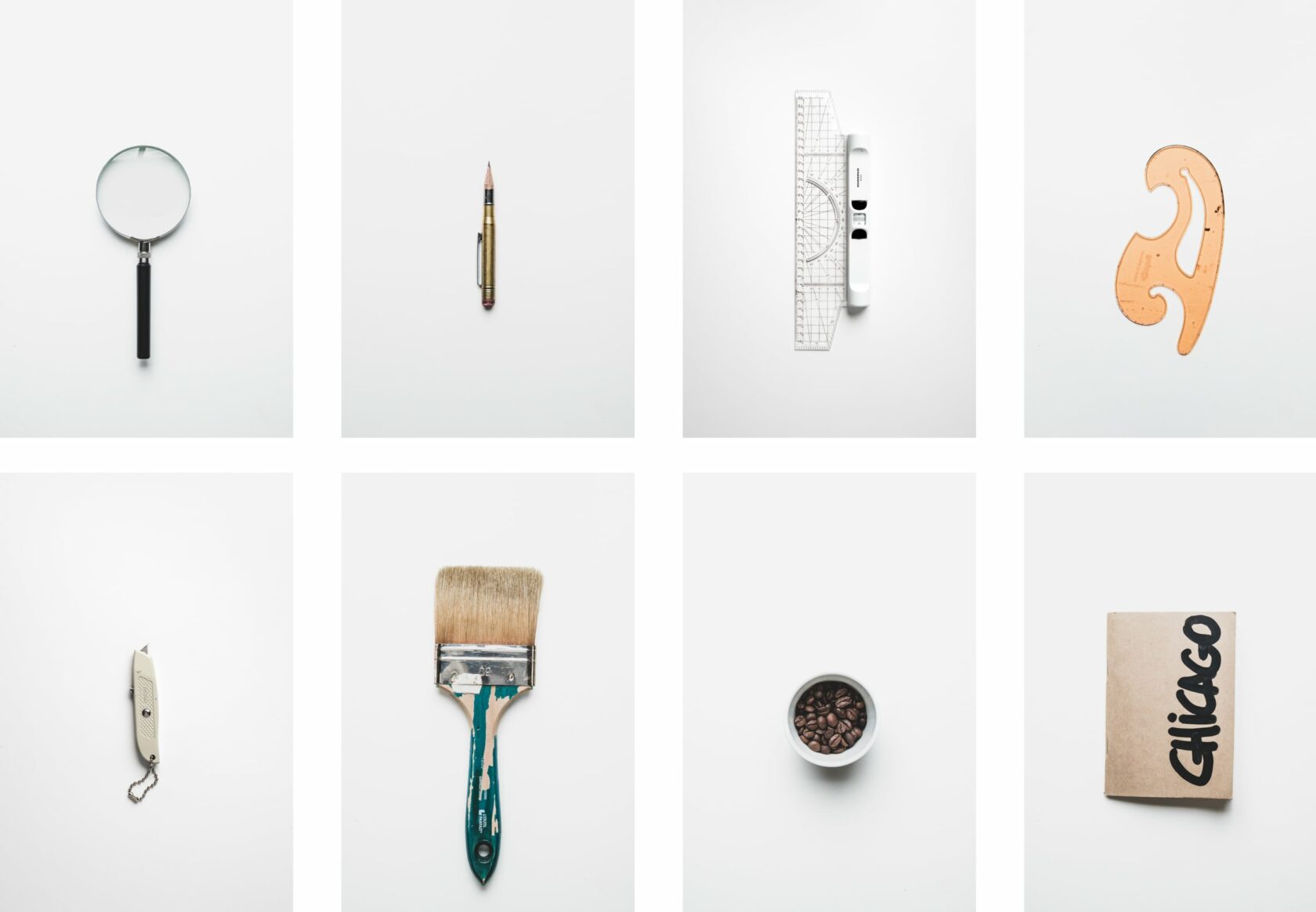 docteur_paper-cafe-filtre-objets_FranckLebegue-