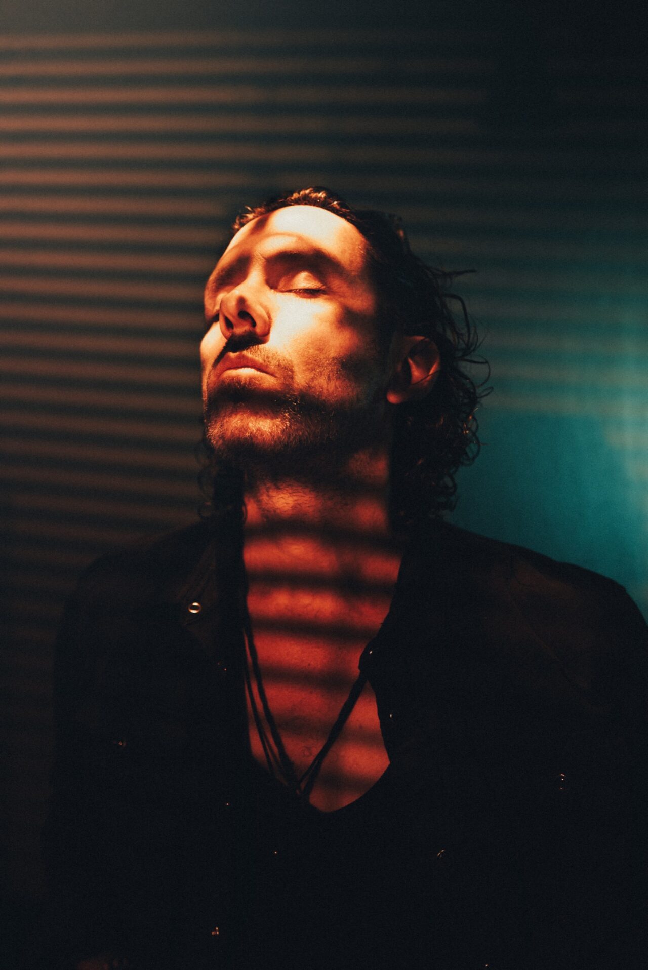 Franck_Lebegue-L1007823-Copie 1