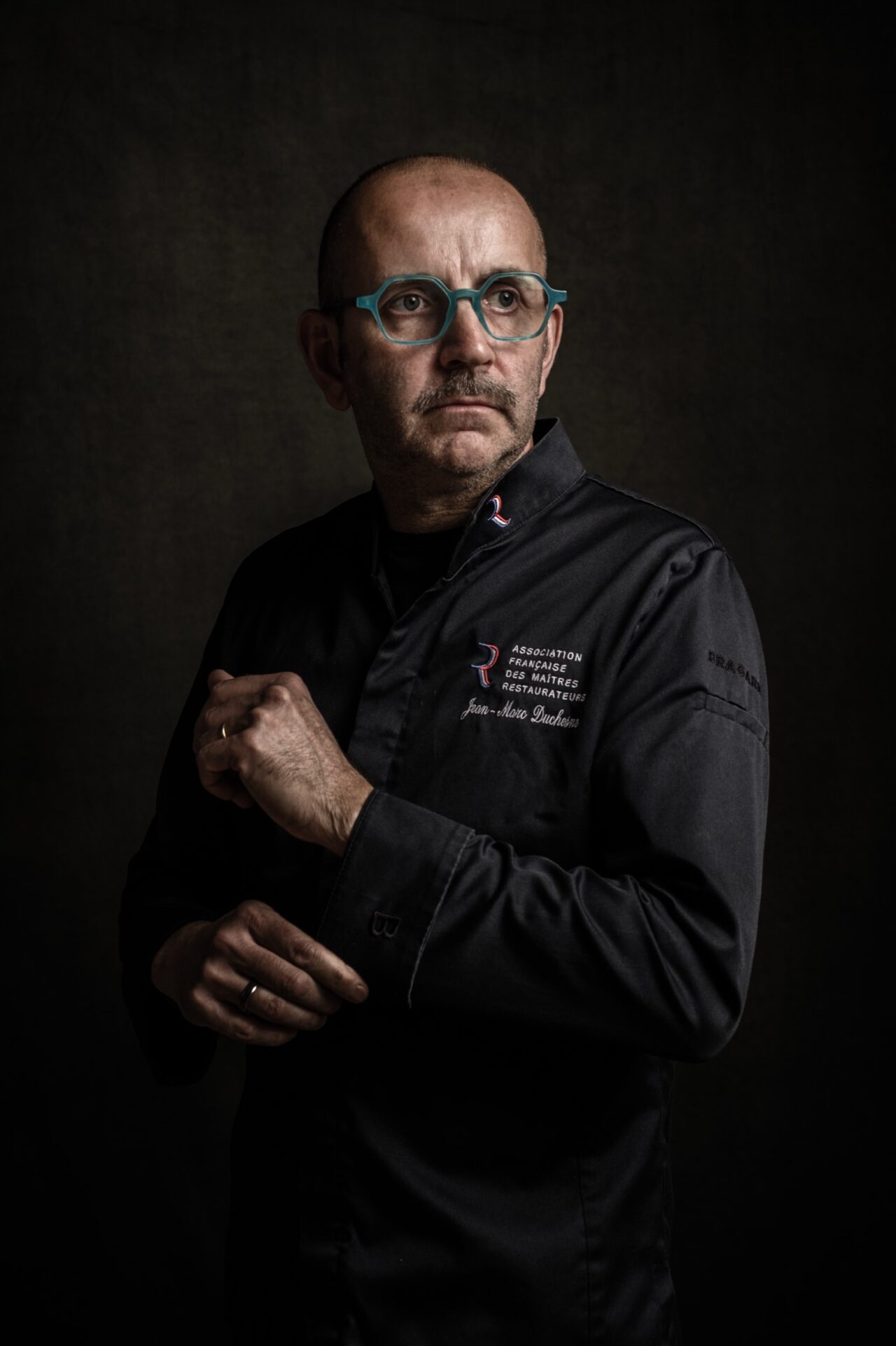 Jean-Marc-Duchesne137-_Franck_Lebegue