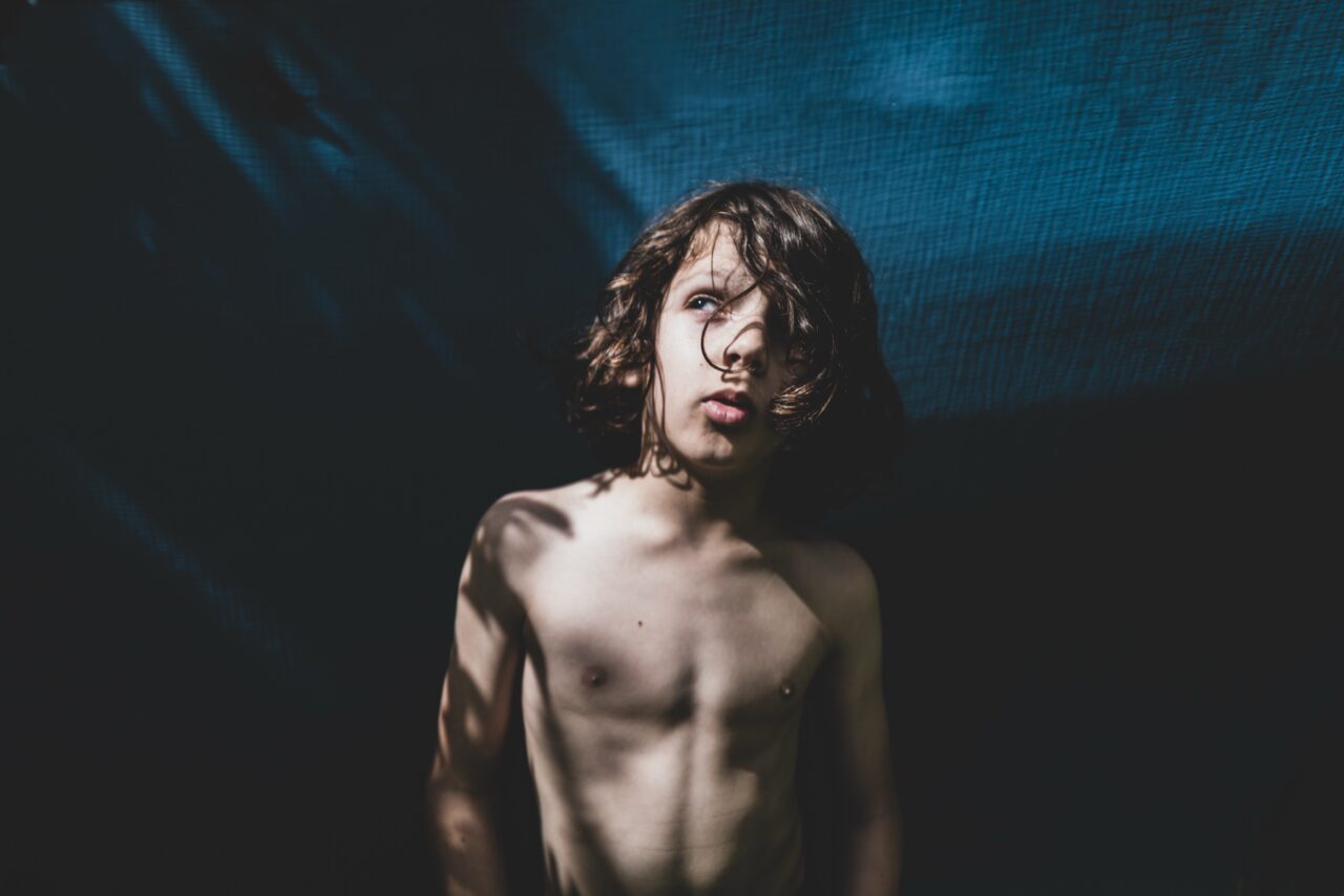 Kéo_L1017692-_FranckLebegue