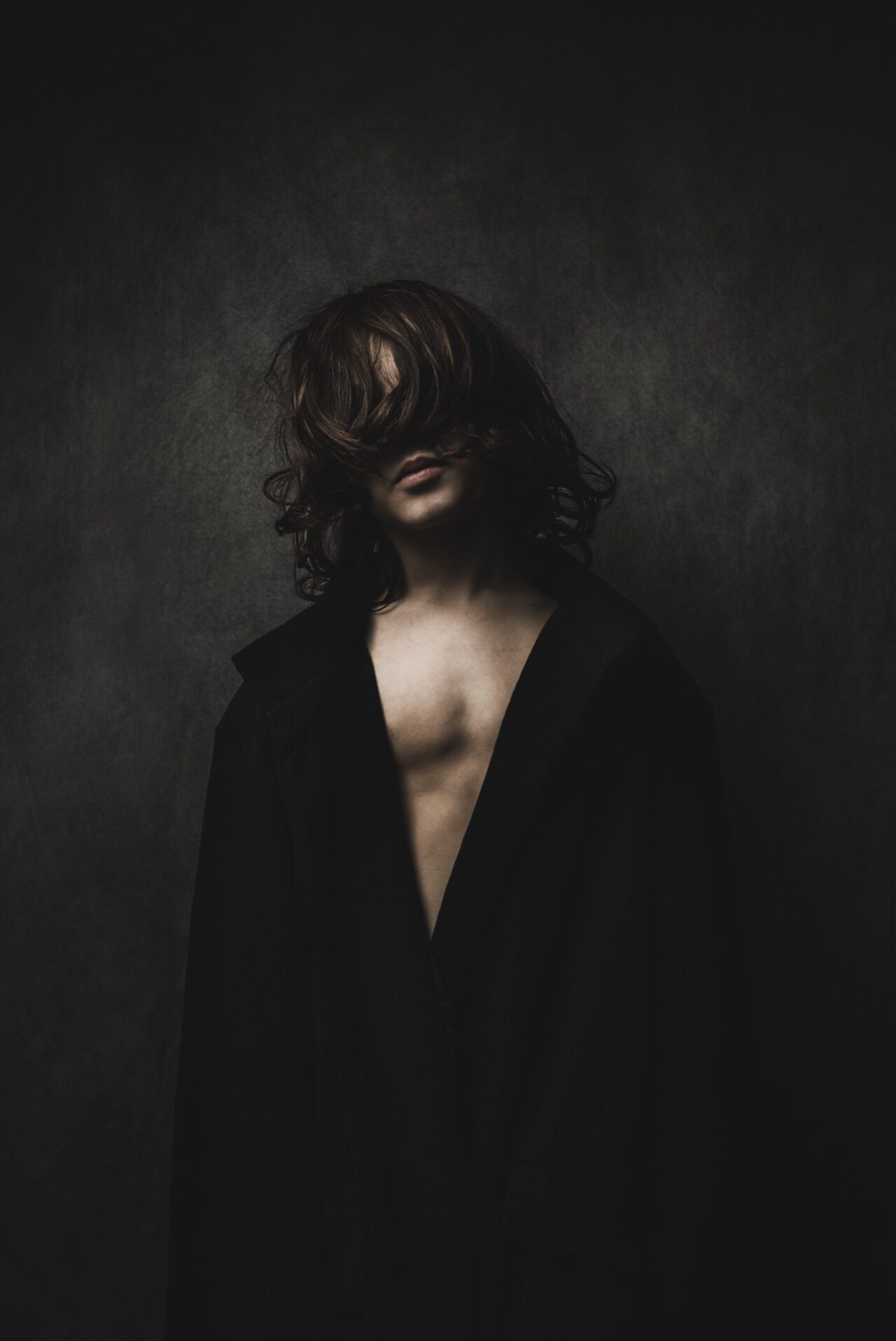 L1014845-Copie 6_FranckLebegue