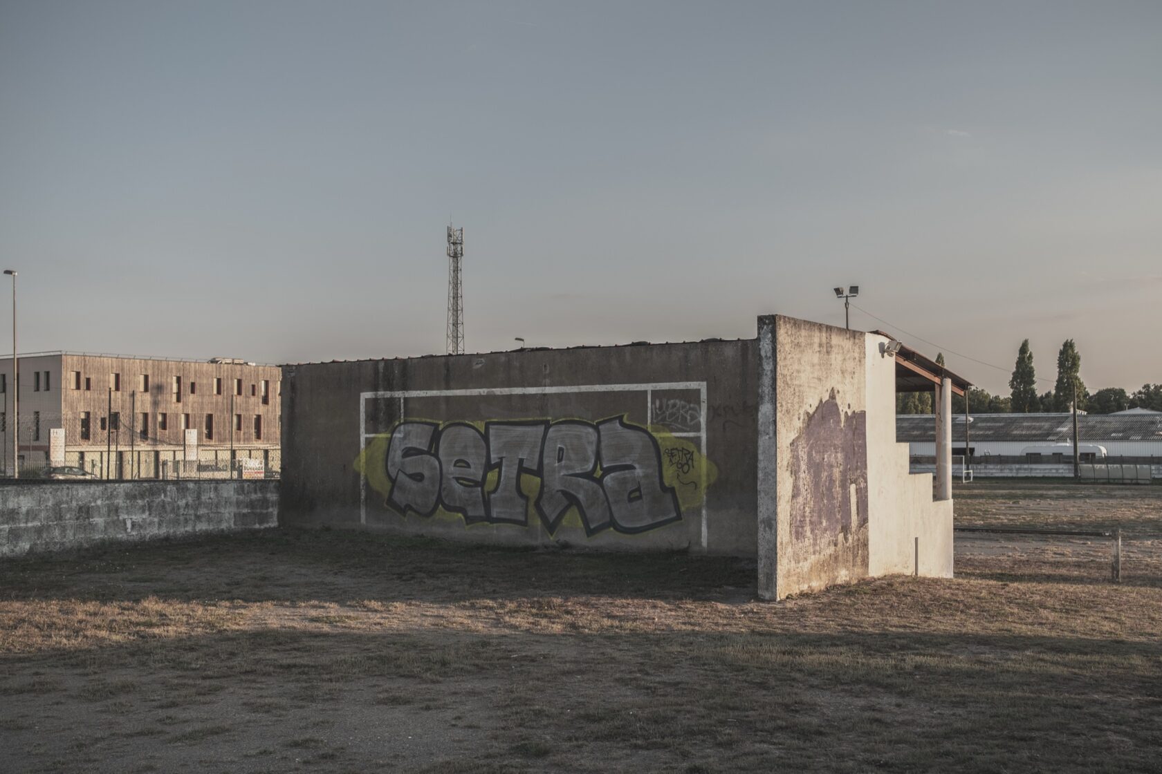 Play-off_DSF7823-Copie 6_FranckLebegue