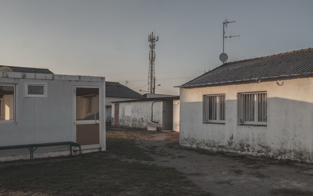 Play-off_DSF7832-Copie 3_FranckLebegue