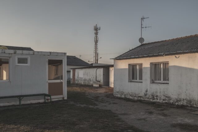 Play-off_DSF7832-Copie 3_FranckLebegue