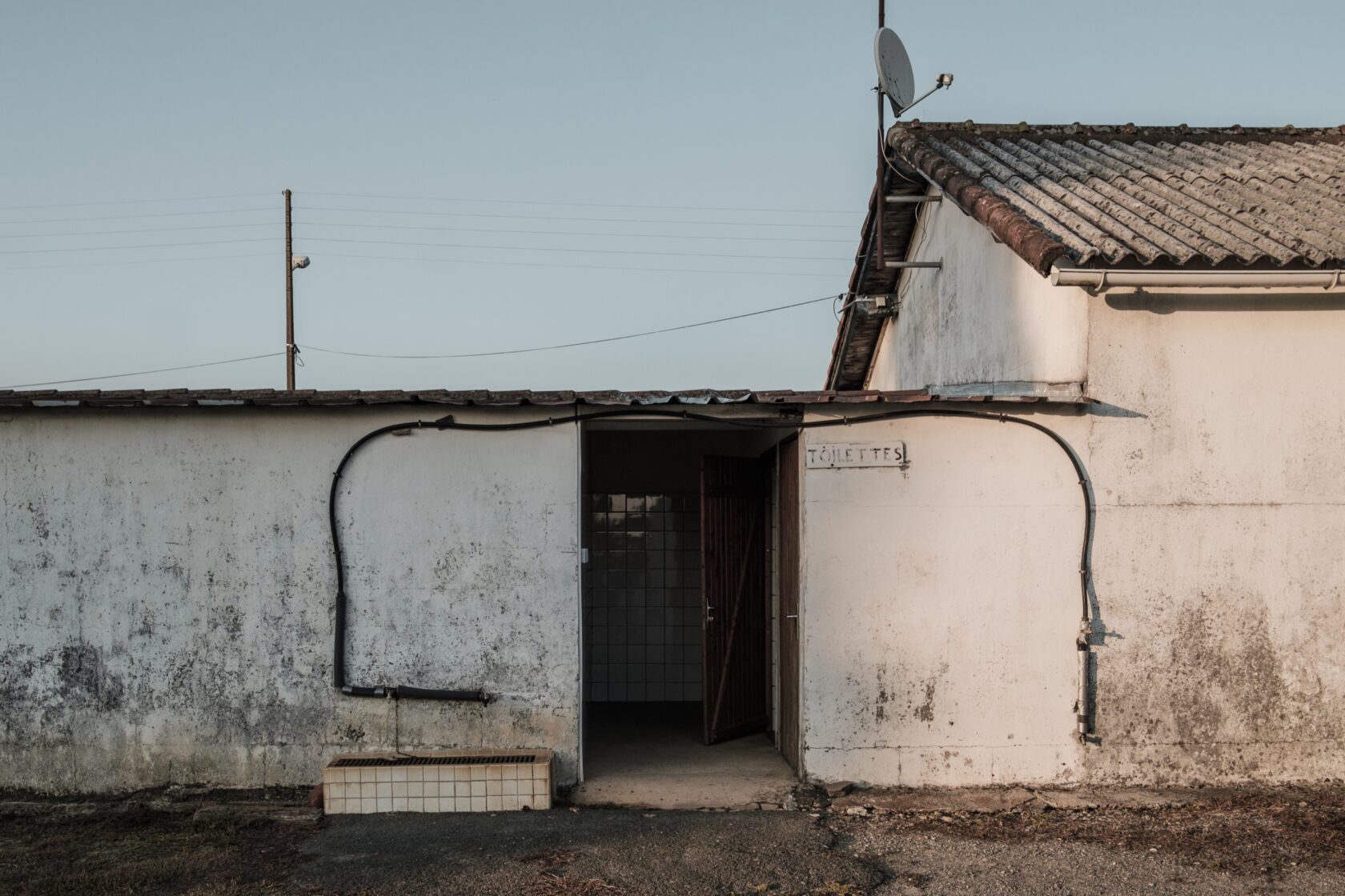 Play-off_DSF7837-Copie 3_FranckLebegue