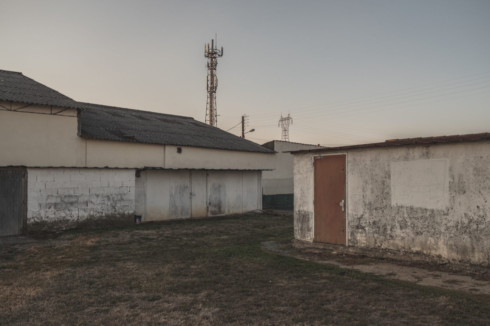 Play-off_DSF7838-Copie 3_FranckLebegue