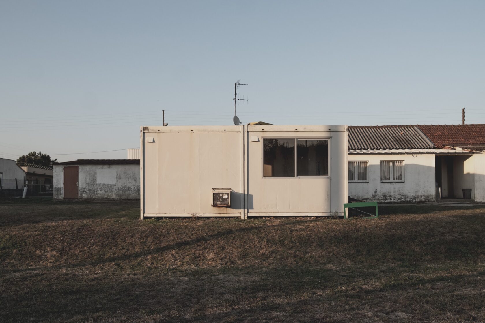 Play-off_DSF7850-Copie 4_FranckLebegue