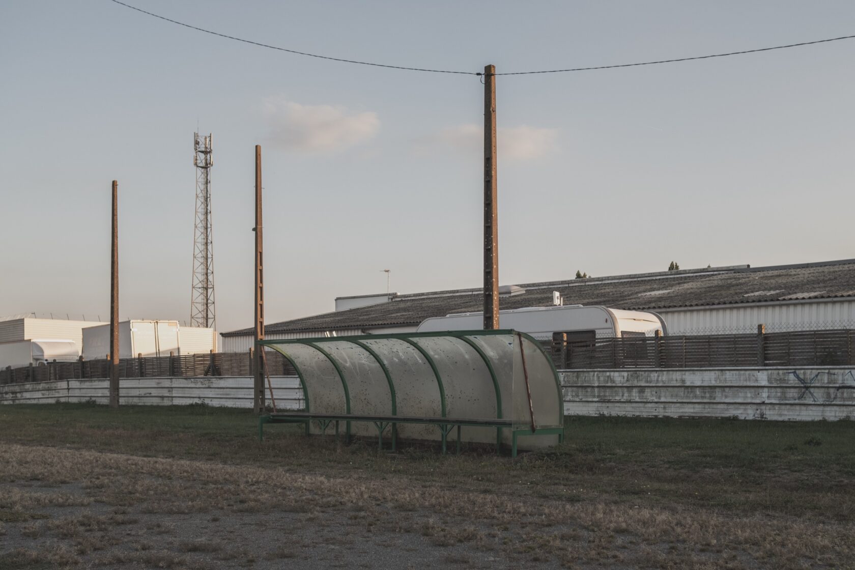 Play-off_DSF7867-Copie 5_FranckLebegue