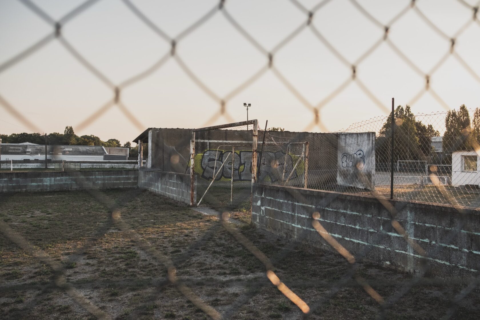 Play-off_DSF7898-Copie 5_FranckLebegue