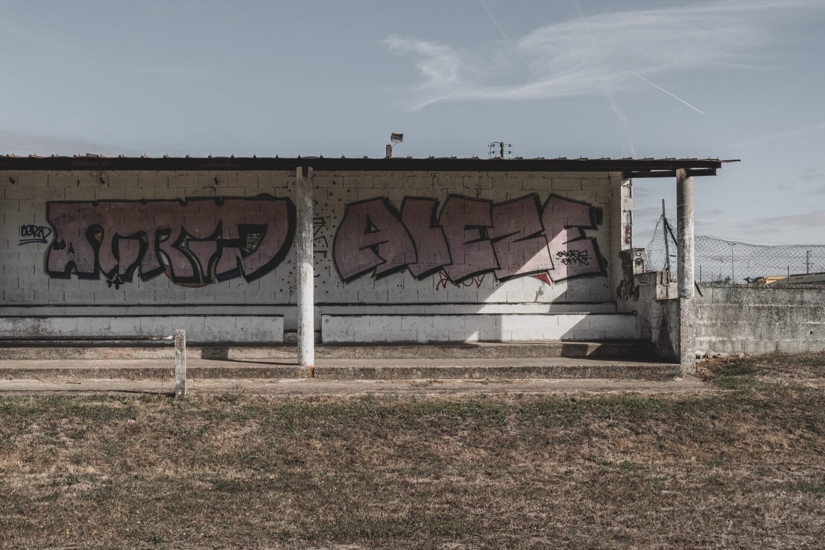 Play-off_DSF8134-Copie 1_FranckLebegue