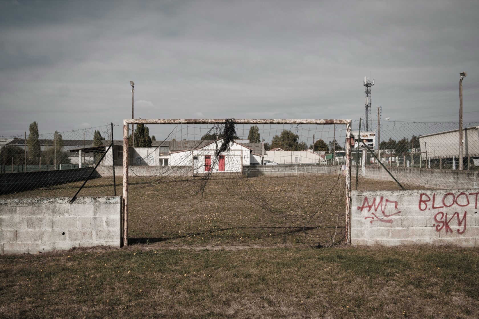 Play-off_DSF8176-Copie 5_FranckLebegue