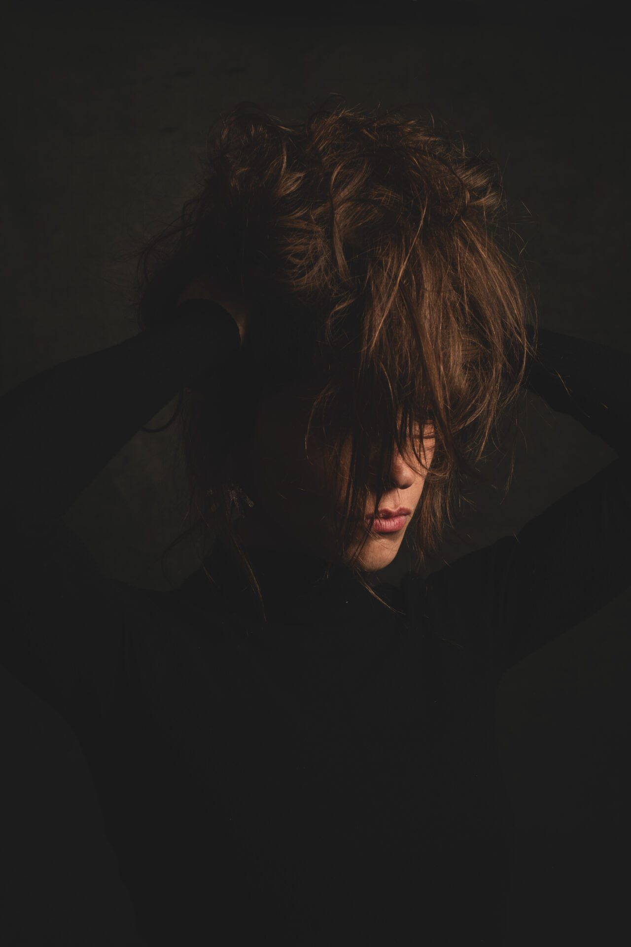 Sarah__DSF3469-©Franck_Lebegue