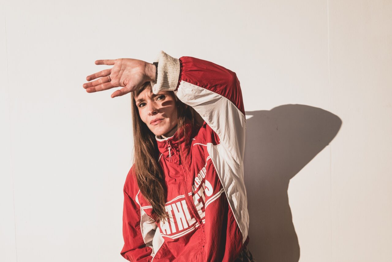 Sarah_L1014344-©Franck_Lebegue