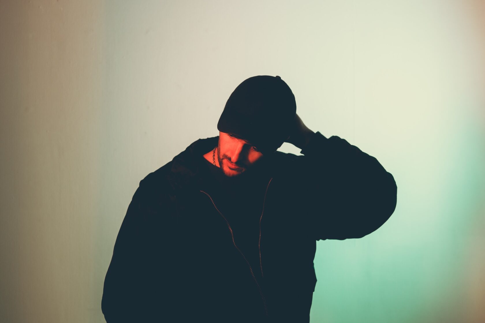 VAPA_L1013293_©FranckLebegue