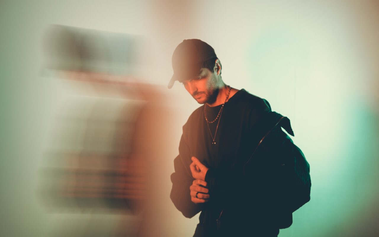 VAPA_L1013405_©FranckLebegue