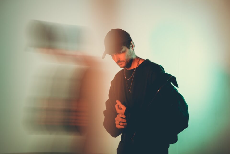 VAPA_L1013405_©FranckLebegue