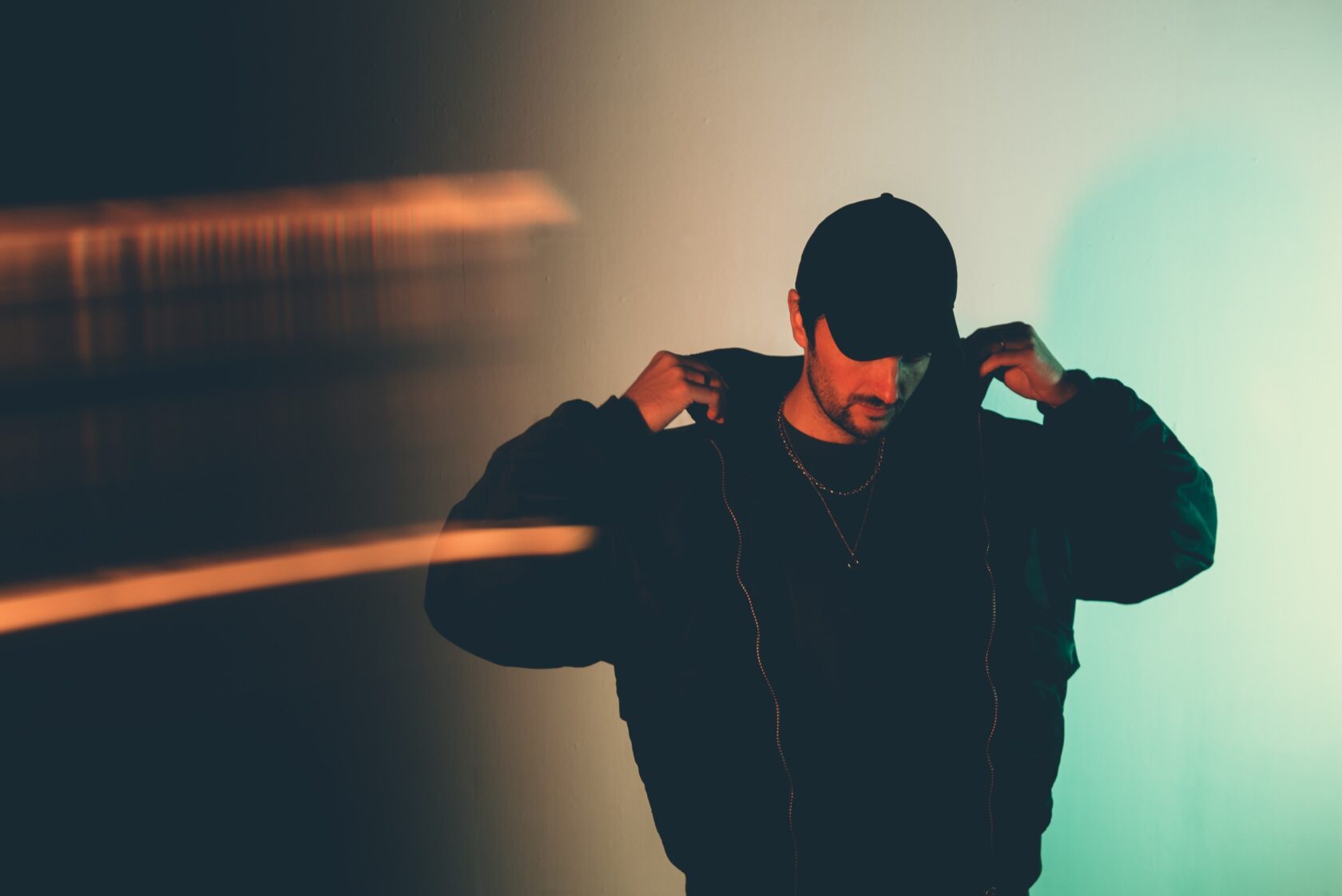 VAPA_L1013412_©FranckLebegue