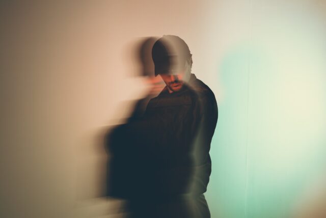 VAPA_L1013505_©FranckLebegue