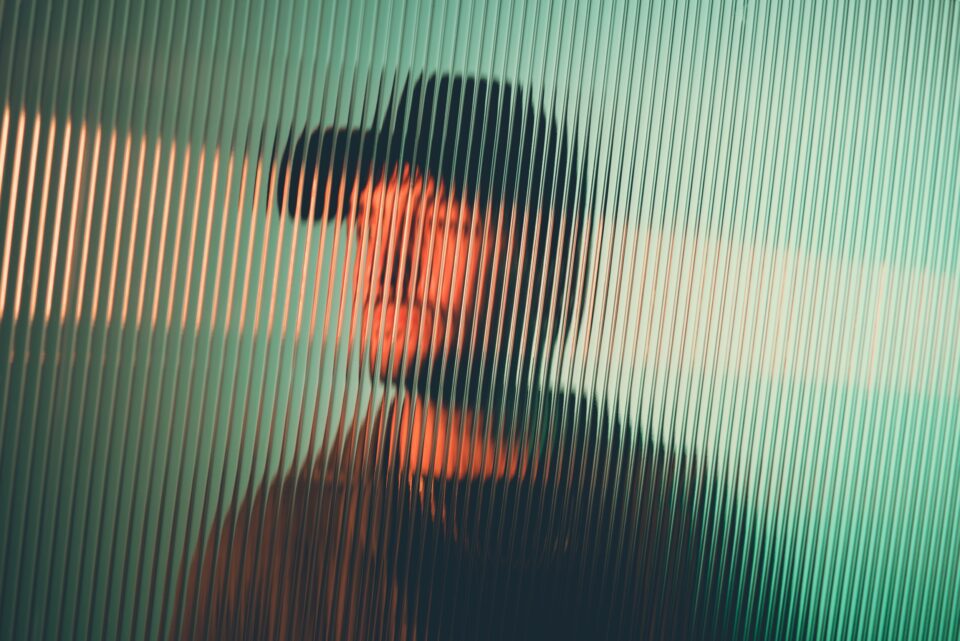 VAPA_L1013542_©FranckLebegue