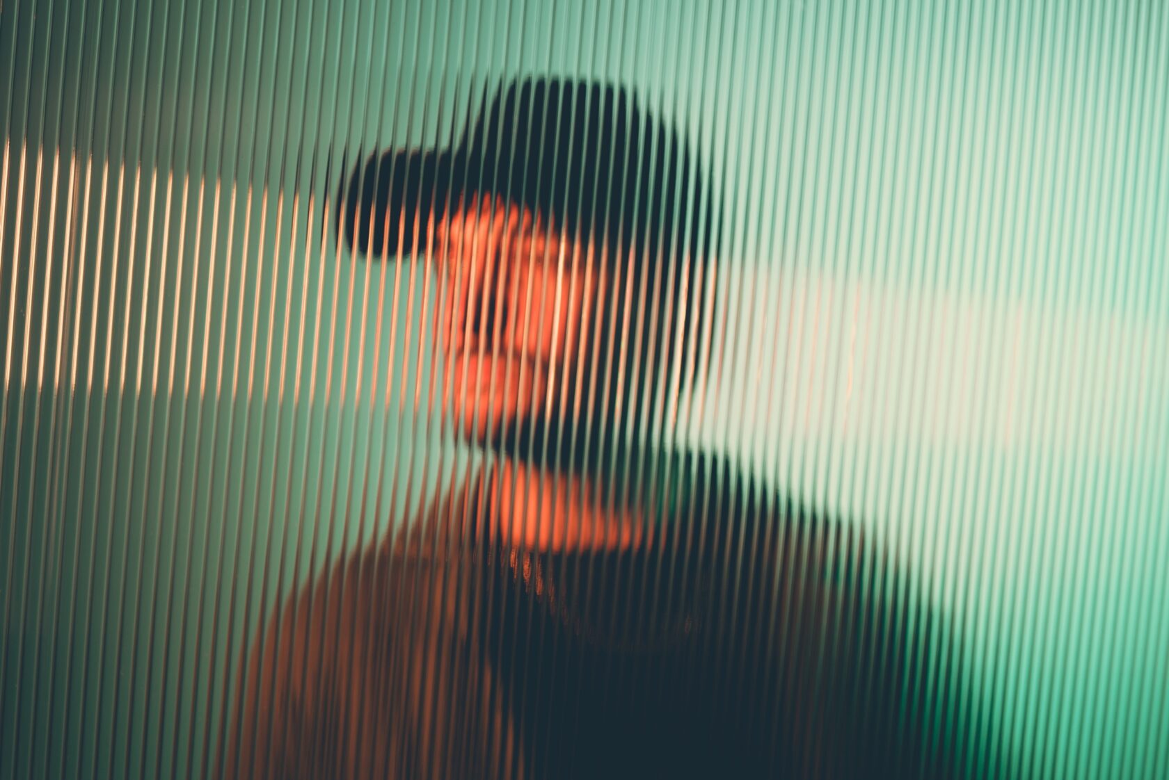 VAPA_L1013543_©FranckLebegue