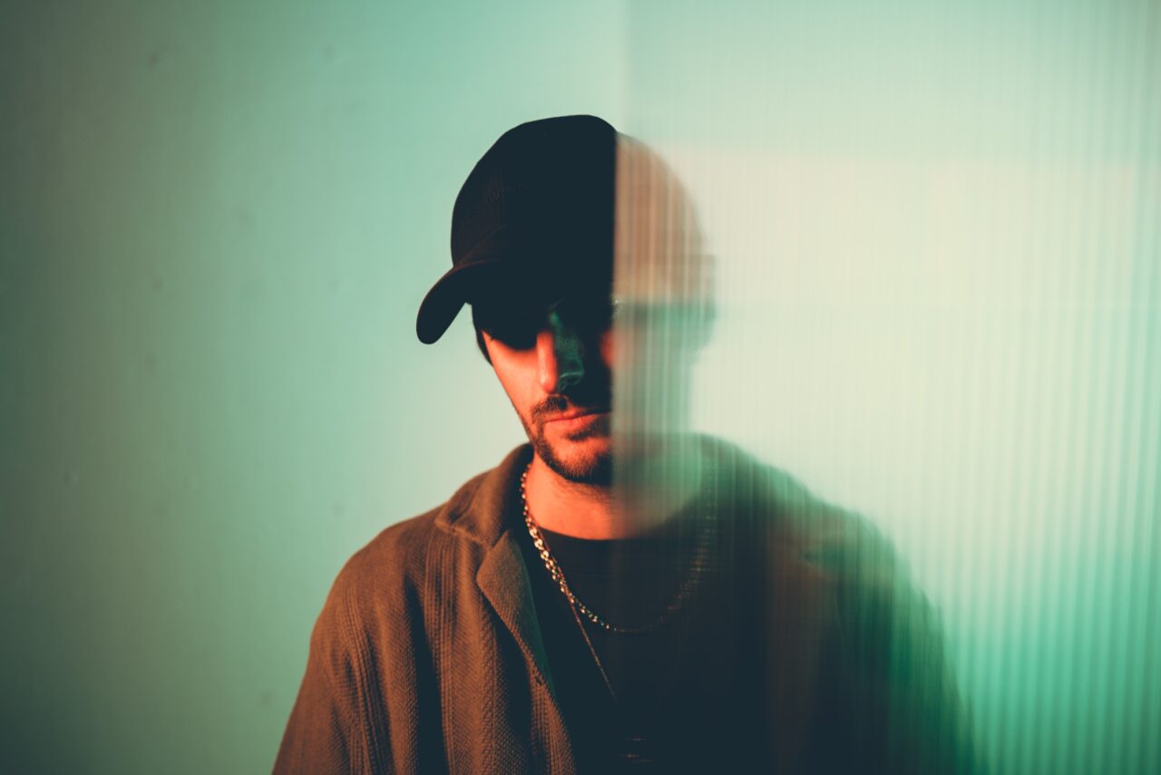 VAPA_L1013554_©FranckLebegue