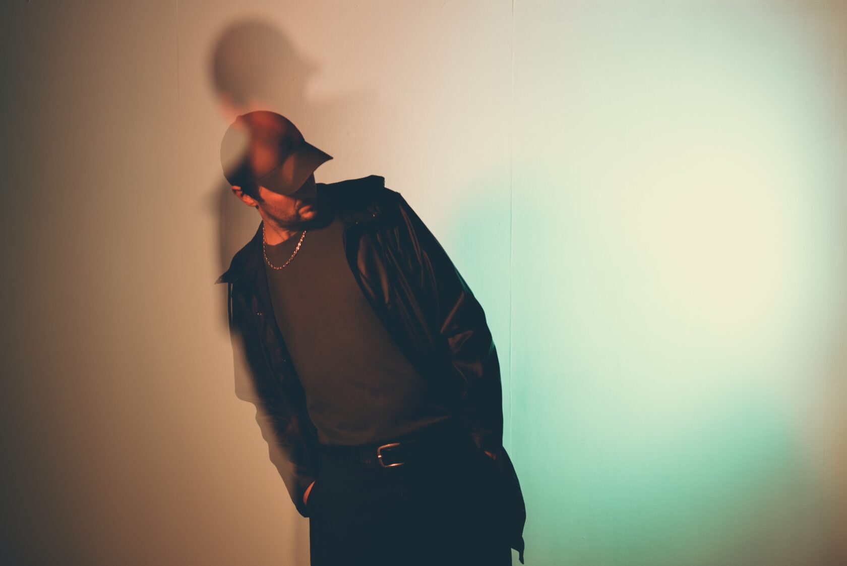 VAPA_L1013762_©FranckLebegue