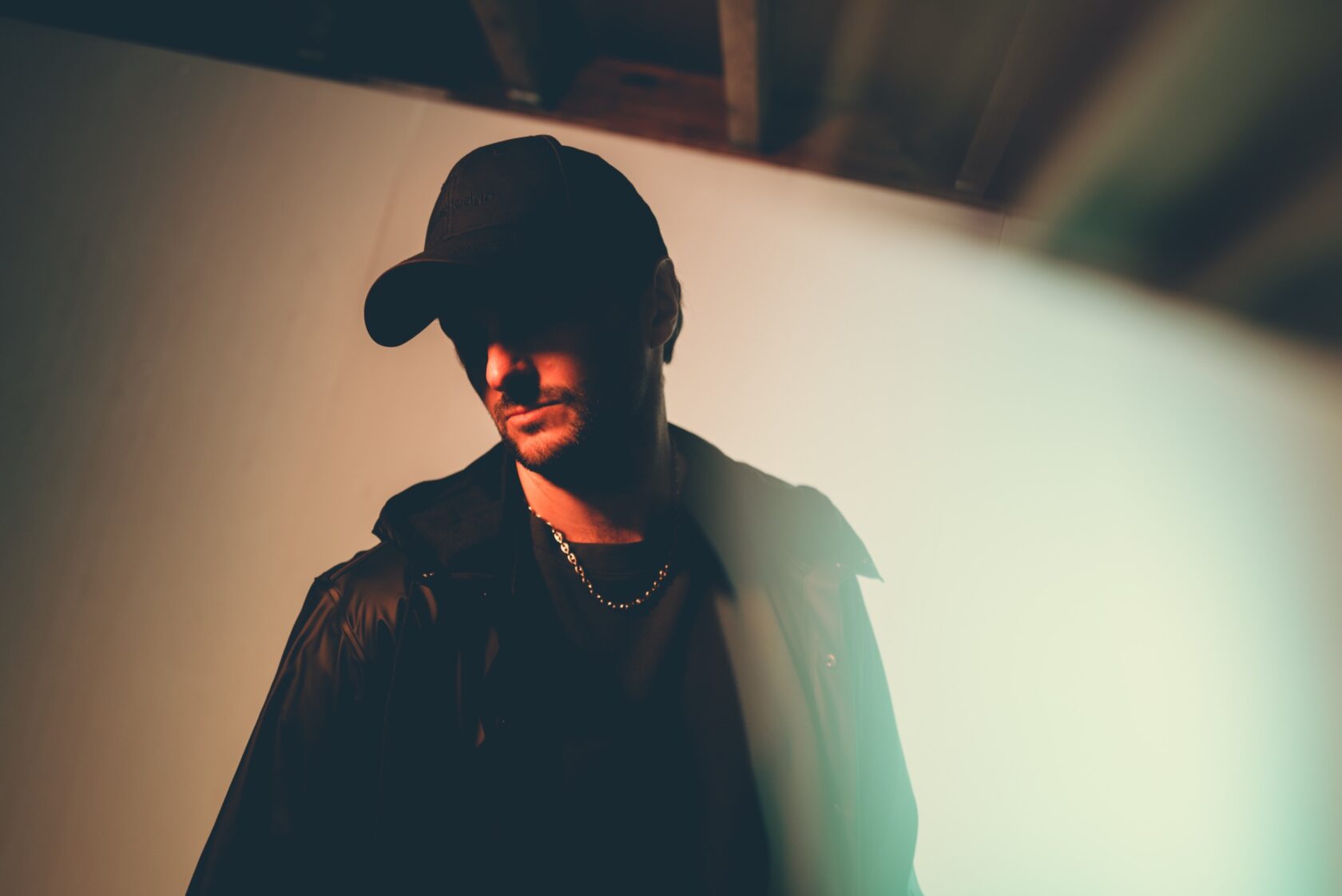 VAPA_L1013790_©FranckLebegue