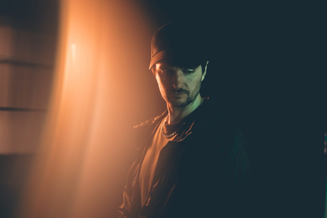 VAPA_L1013890_©FranckLebegue