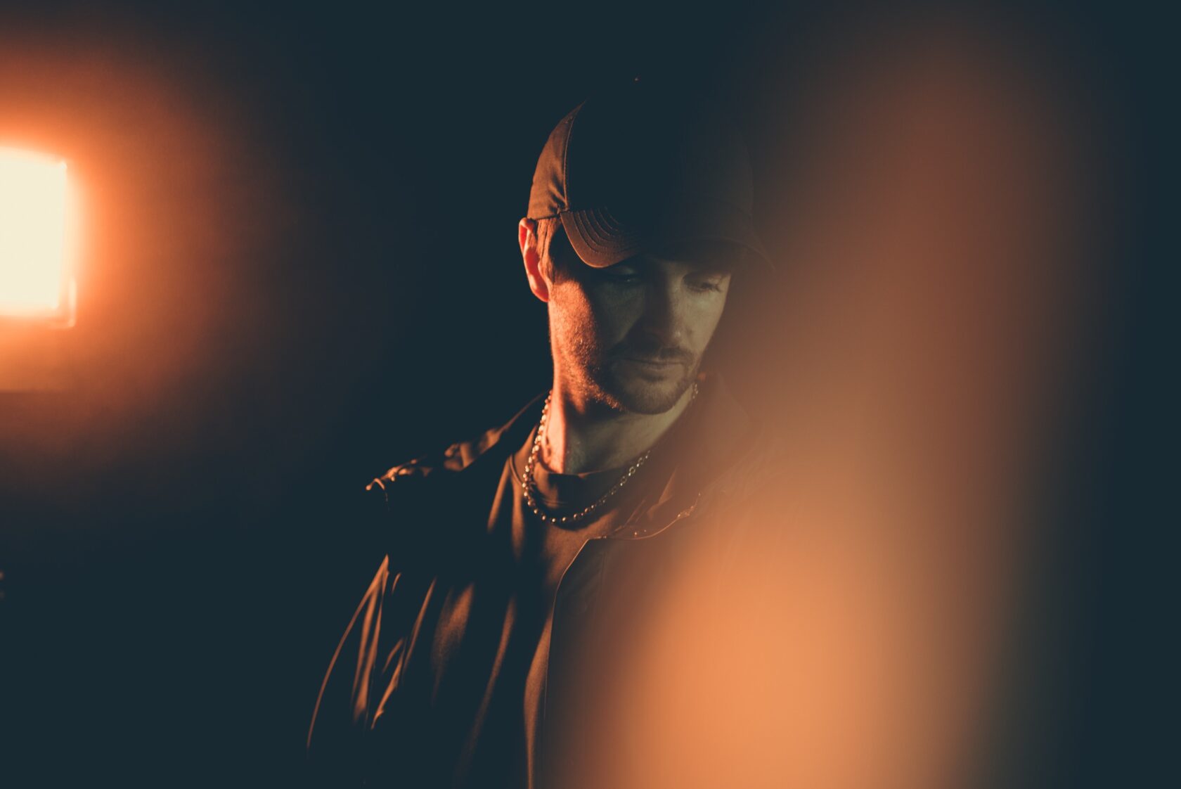 VAPA_L1013911_©FranckLebegue