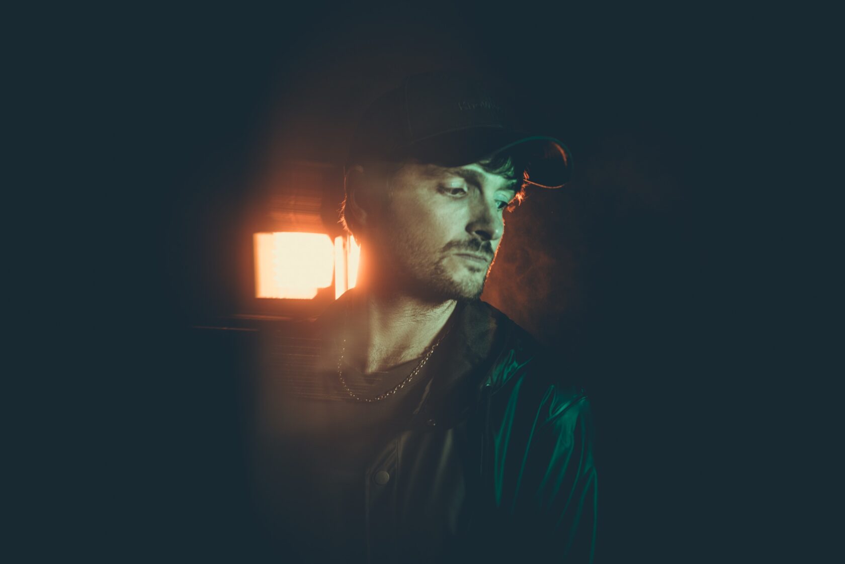 VAPA_L1013927_©FranckLebegue