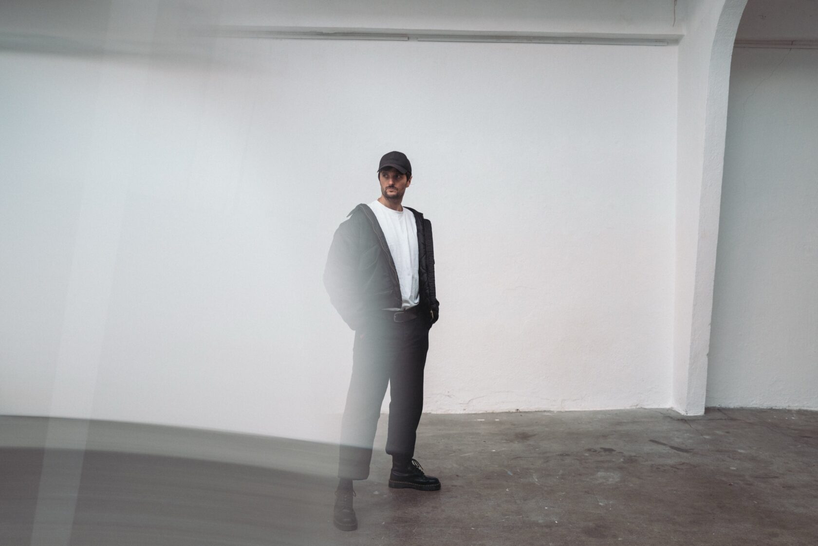 VAPA_L1013986_©FranckLebegue