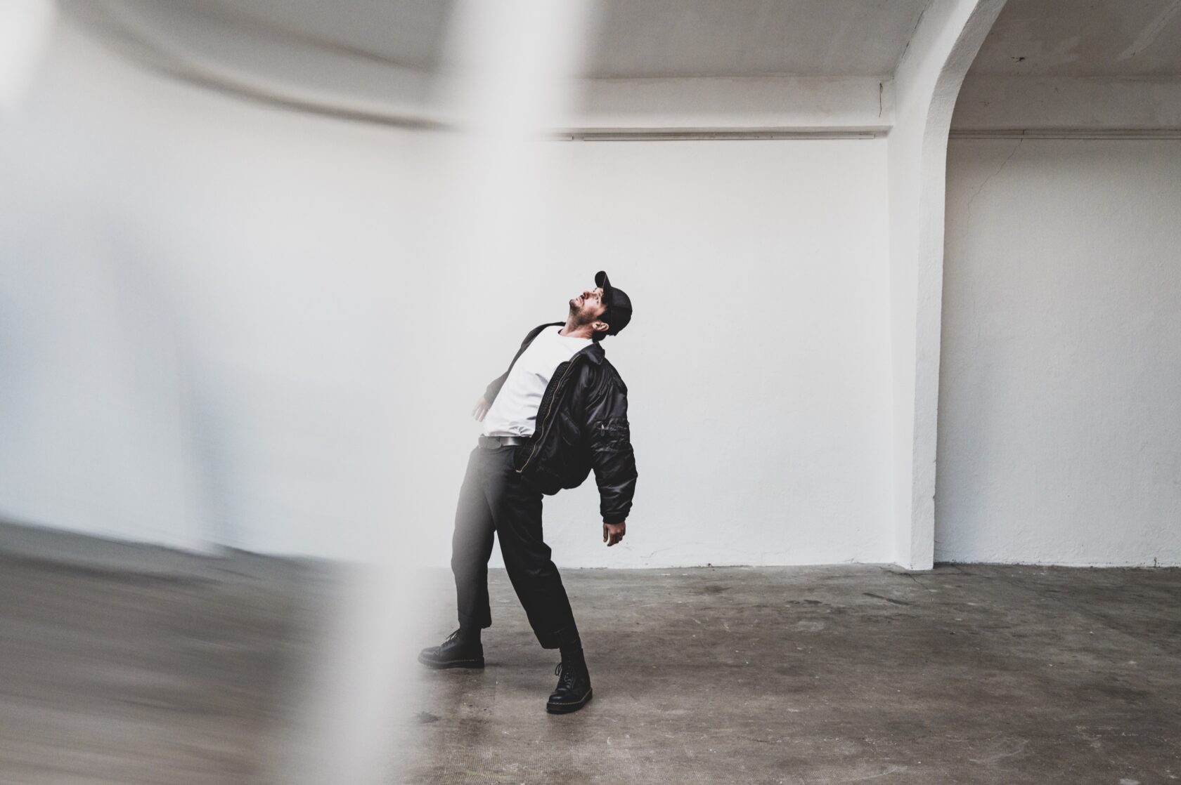 VAPA_L1014003_©FranckLebegue